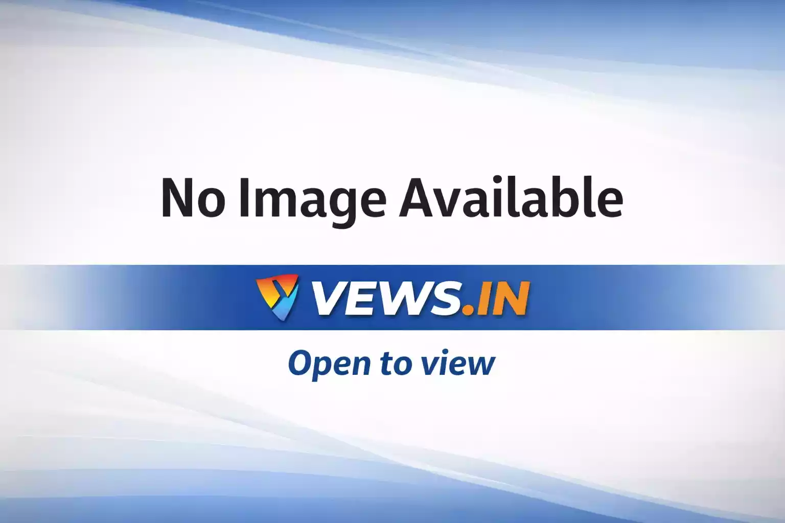 भारतीय गौरव पुरस्कार से 20 वर्ष के उधमपुर निवासी प्रवीण सम्मानित होंगे