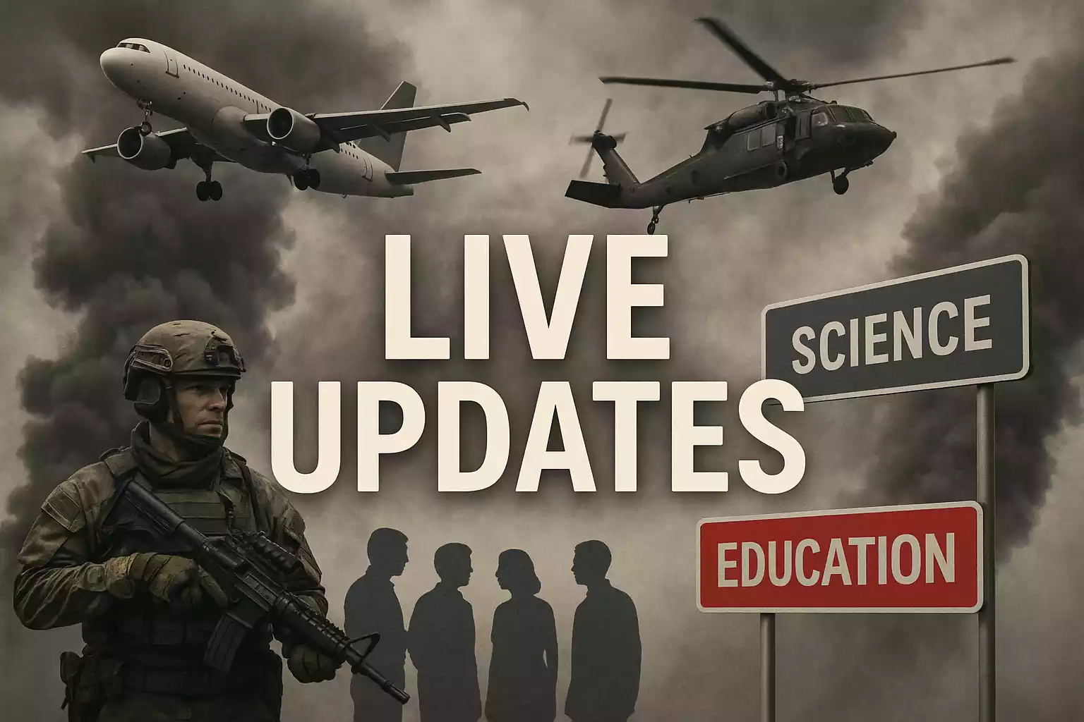 UN में स्ट्रेट ऑफ होर्मूज सुरक्षा प्रस्ताव पर मतदान टला, अब शनिवार को होगा वोटिंग