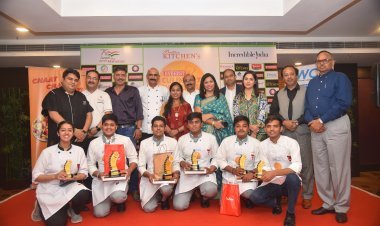 एवरेस्ट बीकेसीसी को जयपुर में मिली शानदार प्रतिक्रिया 