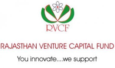 RVCF ने 19 गुणा रिटर्न के साथ फिनटेक स्टार्टअप मोसम्बी से अपनी हिस्सेदारी का विनिवेष किया