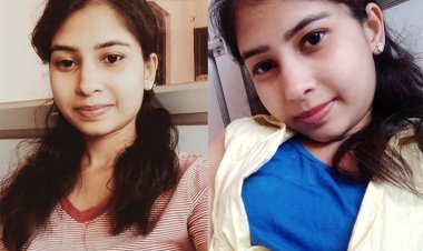 कविता: बस तू विश्वास रख खुद पर