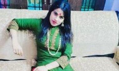 सिंगर आशा कुमावत का फेसबुक पेज हैक, सोशल मीडिया प्लेटफॉर्म इंस्टाग्राम पर शेयर किया वीडियो