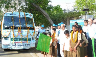 बालश्रम, बाल पलायन व बाल तस्करी रोकने के लिए 90 दिवस तक चलेगा अभियान