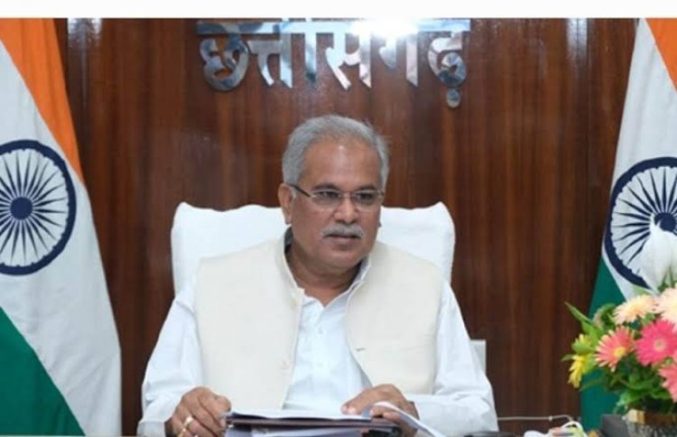 राजस्व मंडल अधिकारियों की समीक्षा बैठक- बेहतर समन्वय एवं जवाबदेही के साथ कार्य को अंजाम दें     -रजिस्ट्रार, राजस्व मंडल