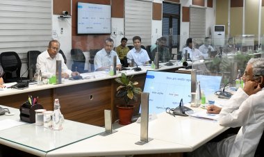 प्रदेश में मिल रहा सुगम और सुरक्षित परिवहन