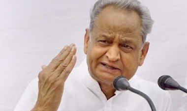 जोधपुर के रतकुडिया प्राथमिक स्वास्थ्य केन्द्र को सामुदायिक स्वास्थ्य केन्द्र में किया क्रमोन्नत