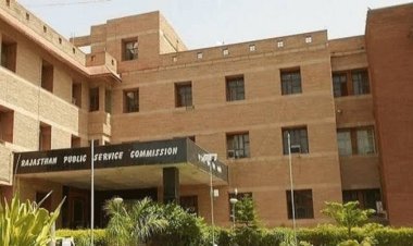 आयोग ने बढ़ाई ऑनलाइन आवेदन करने की अंतिम तिथि