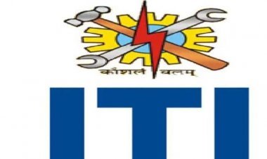 आरसीवीईटी गवर्निंग बॉडी की बैठक में विभिन्न प्रस्तावों का किया अनुमोदन