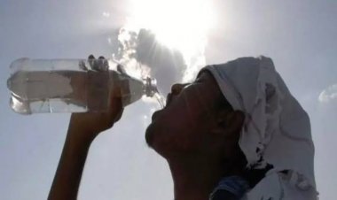 लू के दुष्प्रभावों से निपटने के लिए स्कूलों द्वारा बरती जाने वाली सावधानियों के संबंध में दिशा-निर्देश