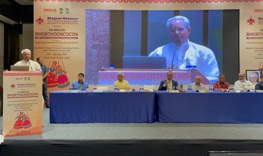 प्रदेश के हर व्यक्ति को इलाज, जांच और दवा निःशुल्क उपलब्ध  -चिकित्सा मंत्री