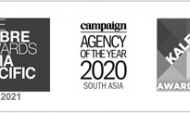 हंगेरियन मार्क “कीवे” ने भारतीय बाजार में 3 विश्वस्तरीय उत्पादों को लॉंच करने की घोषणा की