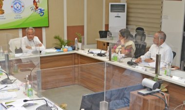 राज्य पर आयातित कोयले की खरीद के लिए केंद्र का दबाव