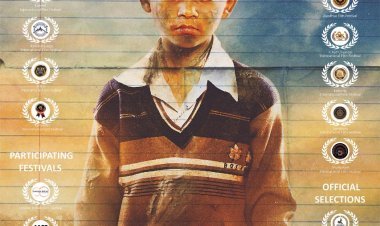 "गुठली लड्डू" को 27वें कोलकाता इंटरनेशनल फिल्म फेस्टिवल में मिला सर्वश्रेष्ठ निर्देशक का पुरस्कार