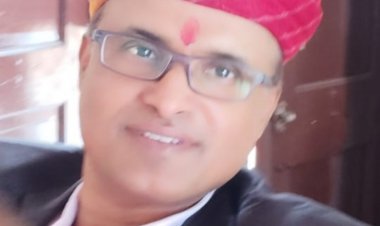 दो सौ किलोमीटर की दूरी तय कर गर्भवती महिला पहुंची रेवदर, डॉ. एसएस भाटी ने करवाई नॉर्मल डिलीवरी