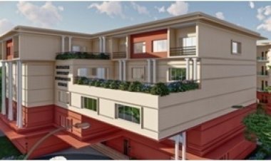 दिल्ली में कोचिंग लेने वाले प्रदेश के अल्प आय वर्ग के विद्यार्थियों को मिलेंगी सुविधाएं