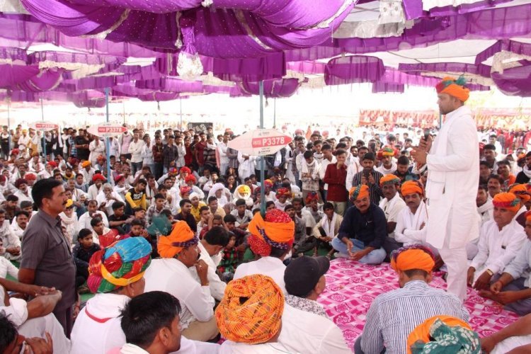 शिक्षा से ही सर्वांगीण विकास संभव -सूचना एवं जनसम्पर्क राज्य मंत्री