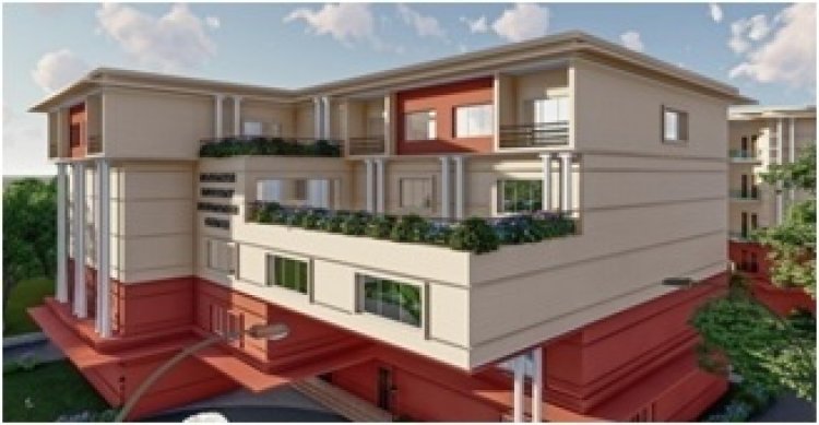 दिल्ली में कोचिंग लेने वाले प्रदेश के अल्प आय वर्ग के विद्यार्थियों को मिलेंगी सुविधाएं