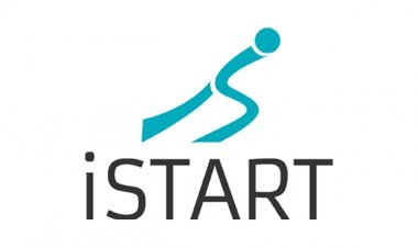 आईस्टार्ट ने एनईएन इग्नाइट प्रोग्राम लॉन्च किया