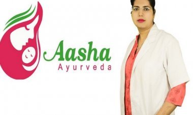 पीआईडी क्या होता है और यह कैसे महिलाओं की प्रजनन क्षमता प्रभावित करता है – डॉ चंचल शर्मा