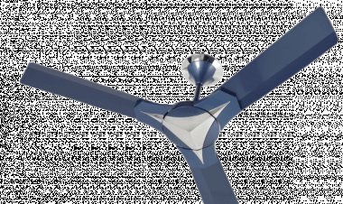 सूर्या रोशनी ने सीलिंग पंखों की नई रेंज लॉन्च की