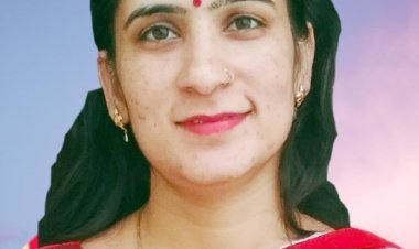 क्यों अग्निवीर उठ खड़े है सरकार की अग्निपरीक्षा लेने को ?