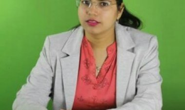 क्या अधिक उम्र की महिलाओं में एएमएच लेवल कम हो जाता है - डॉ चंचल शर्मा 