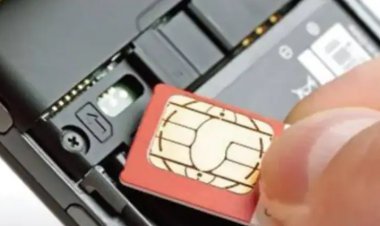 Free में मिल सकता है VIP नंबर, ये टेलीकॉम कंपनी दे रही है Free में VIP नंबर, ये है तरीका