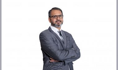 डिजिटल युग में विटिलिगो के लिए ऑनलाइन होम्योपैथी कंसल्टिंग प्रदान करते हैं डॉ. गिरीश ताथेड़