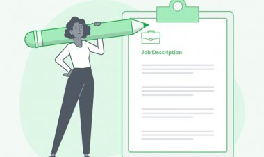 हिंदुस्तान कॉपर लिमिटेड में 10वीं पास और ITI के लिए नौकरियां, 1 जुलाई से प्रक्रिया शुरू