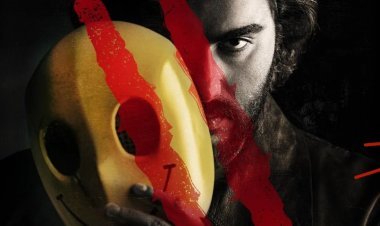 एक विलेन रिटर्न्स में शक्तिशाली कलाकारों की फ़ौज