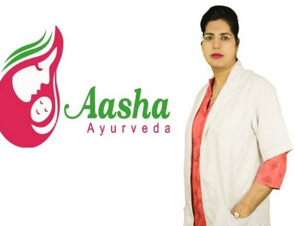 पीआईडी क्या होता है और यह कैसे महिलाओं की प्रजनन क्षमता प्रभावित करता है – डॉ चंचल शर्मा