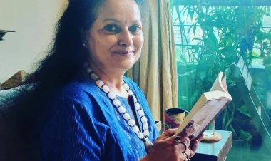 एण्डटीवी के कलाकारों ने बताया अपने घर की किस जगह से उन्हें है सबसे ज्यादा प्यार!