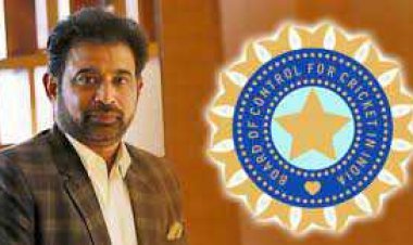 वेस्ट इंडीज दौरे पर सीनियर खिलाड़ियों को दिया जा सकता है आराम