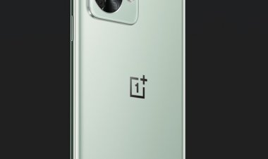 वन प्लस नॉर्ड 2टी5G : वन प्लस के प्रमुख फीचर्स अपग्रेड किए गए