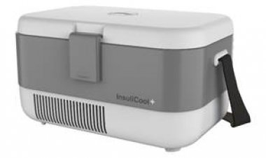 गोदरेज अप्लायंसेज ने हेल्थ केयर इनोवेशन – गोदरेज इंसुलीकूल लॉन्च किया