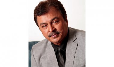 “अपना होमवर्क पुरा करने के लिए बच्चे मुझ से आज भी, शाकालाका बूम बूम की पेंसिल और सोनपरी की छड़ी मांगते हैं ” – लेखक नीरज विक्रम