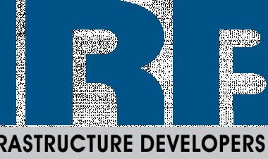 किशनगढ़-गुलाबपुरा छह लेन राजमार्ग परियोजना के लिए किशनगढ़ गुलाबपुरा टोलवे लिमिटेड ने हासिल किया पूर्ण सीओडी