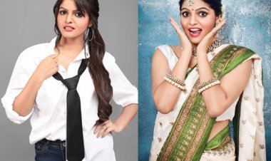 ग्लैमरस गर्ल सिमरन सिंह सुमिन भट्ट के म्युज़िक वीडियो में जल्द आएंगी नज़र