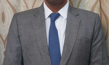 2030 तक 500 गीगावॉट लक्ष्य प्राप्त करने के लिए ओपन एक्सेस की है आवश्यकता