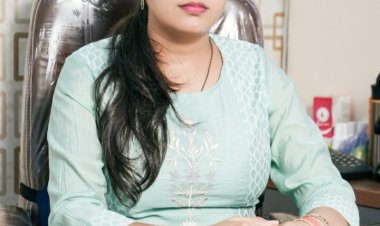 प्रेगनेंसी को बेहतर बनाने के लिए ये डाइट गर्भवती महिलाओं के लिए होगी वरदान