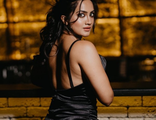 सलमान अली नए हार्ट ब्रेक सिंगल में  दिखेंगी अमीका शैल