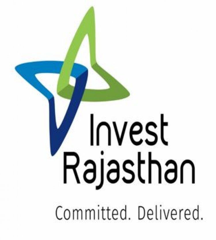 ’कमिटेडः डिलीवर्ड’: राजस्थान के भविष्य को आकार देने के लिए 10 ट्रिलियन रुपए का निवेश