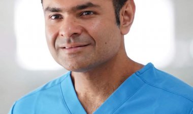 एल्यूरियन ने भारत में अपना दुनिया का अग्रणी वजन प्रबंधन समाधान लॉन्च किया