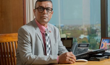 बंधन बैंक:  तीन वर्ष में 2000 से ज्यादा कर्मचारियों की भर्ती करेगा बैंक