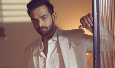 एरिका फर्नांडिस और करण कुंद्रा अभिनीत गायक शेखर खनिजों का यह गाना अखियन आपको आपकी पुरानी यादे ताज़ा करवा देगा