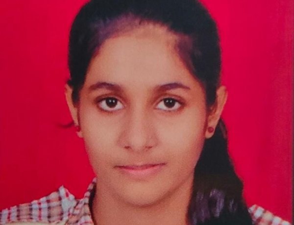 NEET की परीक्षा में बागरा की बेटी ने भी मारी बाजी, बनेगी डॉक्टर