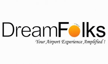 ड्रीमफोक्स सर्विसेज लिमिटेड ने हरियाणा के गुड़गांव में बालिका सशक्तिकरण पहल के अंतर्गत दो विद्यालयों को गोद लिया 