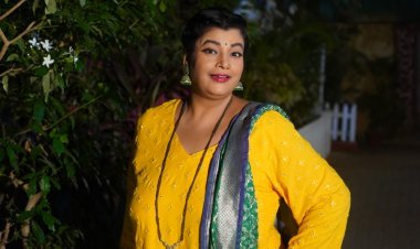 कोमल दिवाली क्यों नहीं मना रही है?