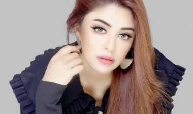 पायल घोष इस साल अनाथालय के बच्चों के साथ मनाएंगी अपना जन्मदिन