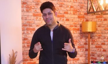 क्या "ड्रीम गर्ल" के निर्देशक राज शांडिल्य "हेरा फेरी 3" लिखेंगे और निर्देशित करेंगे!